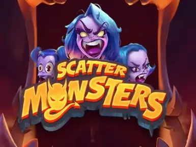 Spinbetter Casino screenshot