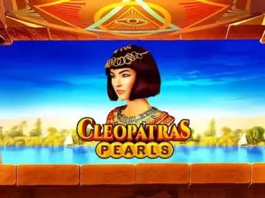 Spinbetter Casino screenshot