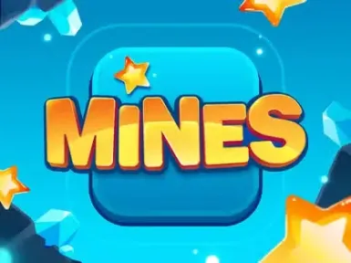 Spinbetter Casino screenshot