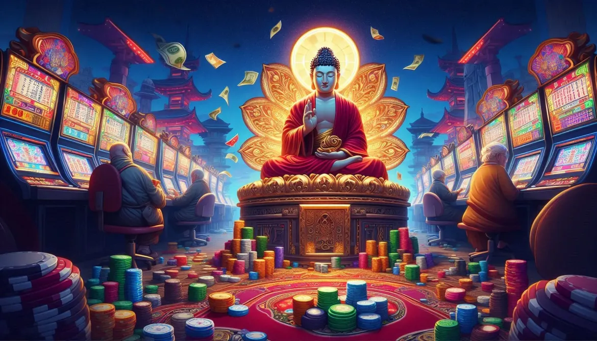 Spinbetter Casino